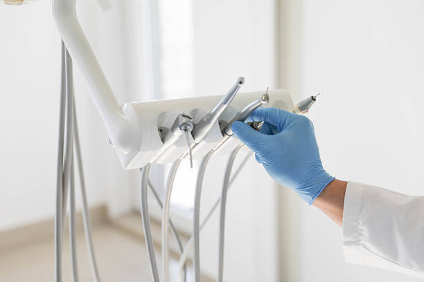 24/7 Emergency Root Canal Treatment experts in Lyles, TN